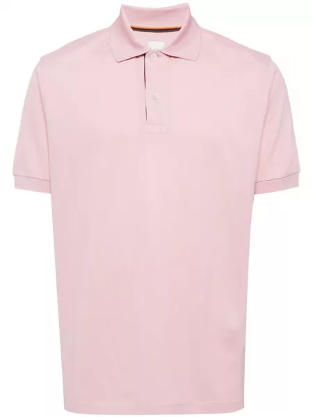 Poloshirt Paul Smith