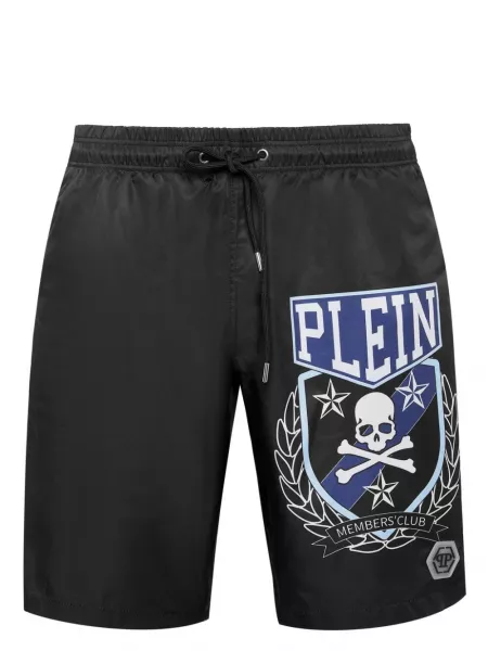 Shorts Philipp Plein sort