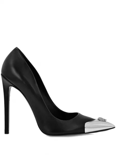 Pumps Philipp Plein sort