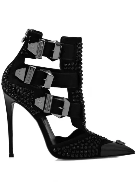 Pumps Philipp Plein sort