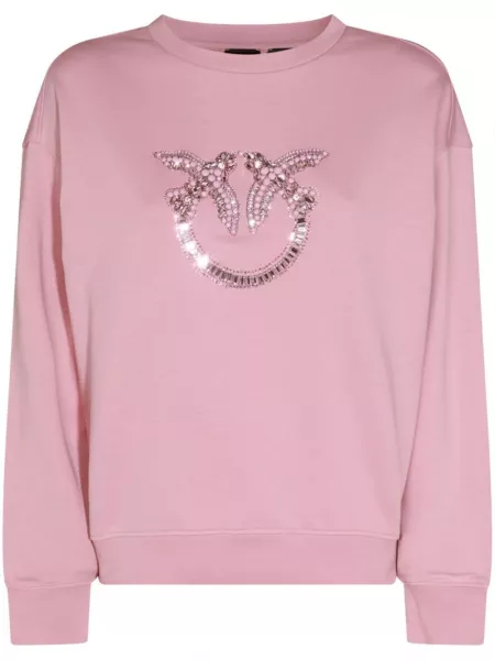 Sweatshirt Pinko