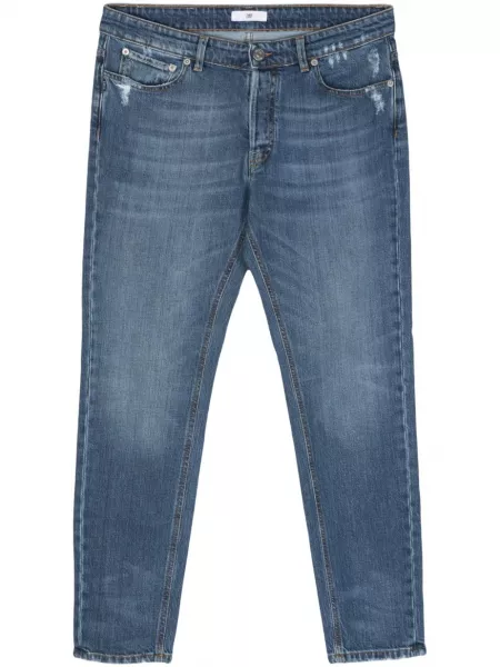 Jeans Pmd blå