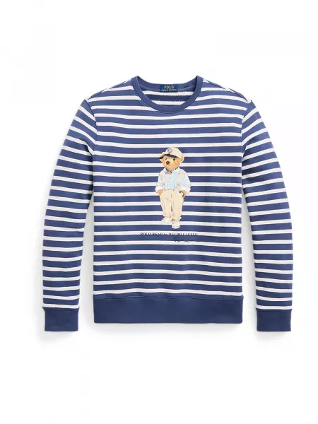 Sweatshirt Polo Ralph Lauren