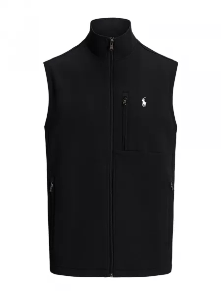 Vest Polo Ralph Lauren