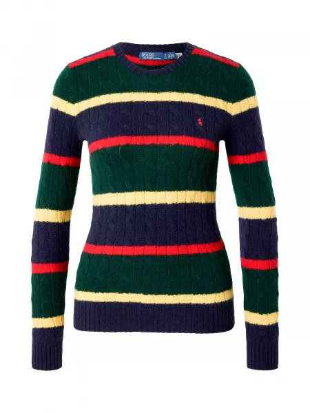 Pullover Polo Ralph Lauren