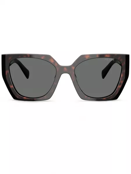 Prada outlet Eyewear