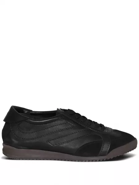 Sneakers Proenza Schouler sort