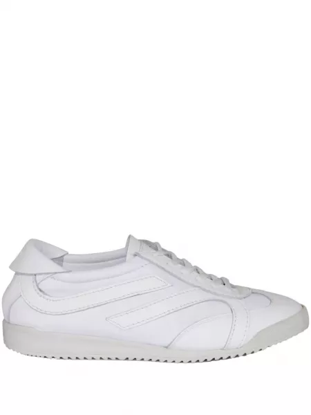 Sneakers Proenza Schouler hvid