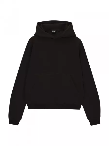 Sweatshirt Pull&bear sort