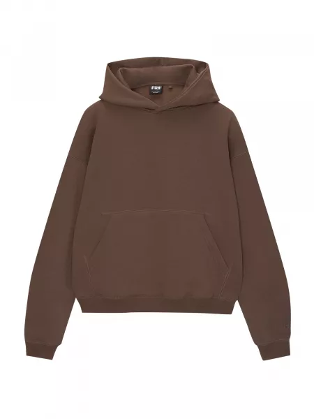 Sweatshirt Pull&bear