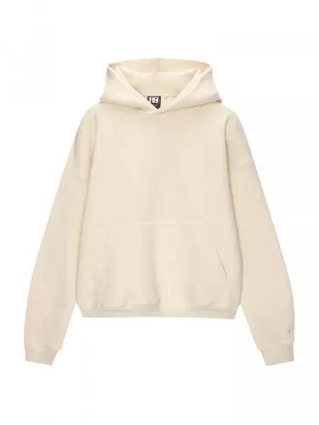 Sweatshirt Pull&bear