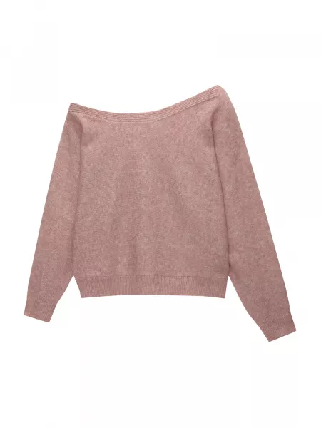 Pullover Pull&bear