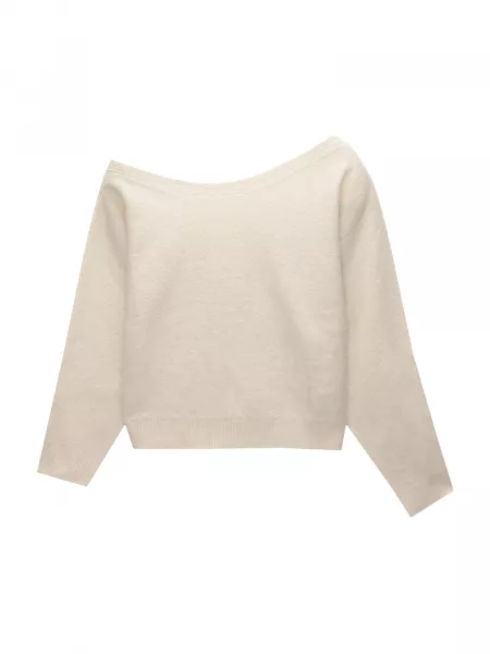 Pullover Pull&bear