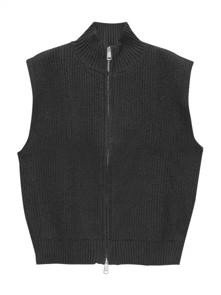 Vest Pull&bear