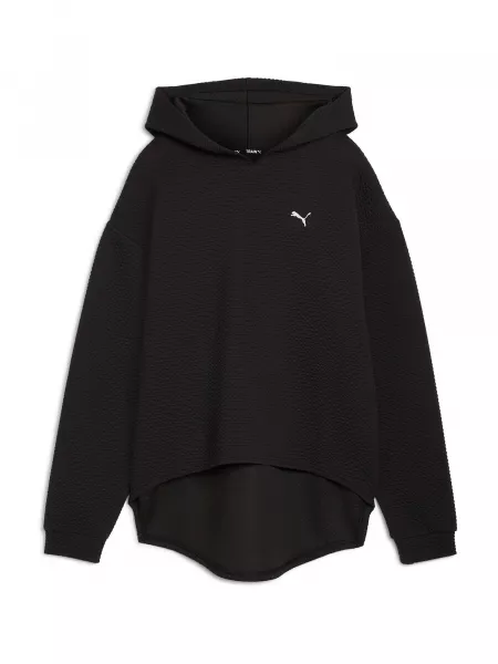 Sweatshirt Puma