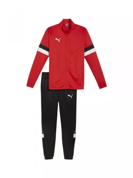 Tracksuit Puma