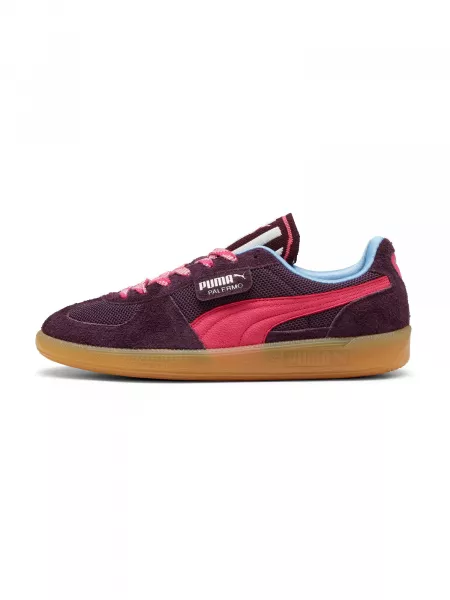 Sneakers Puma