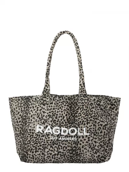 Shopper Ragdoll La