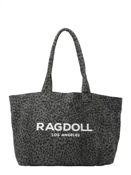 Shopper Ragdoll La