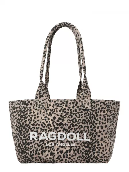 Shopper Ragdoll La