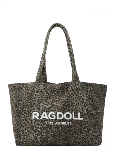 Shopper Ragdoll La