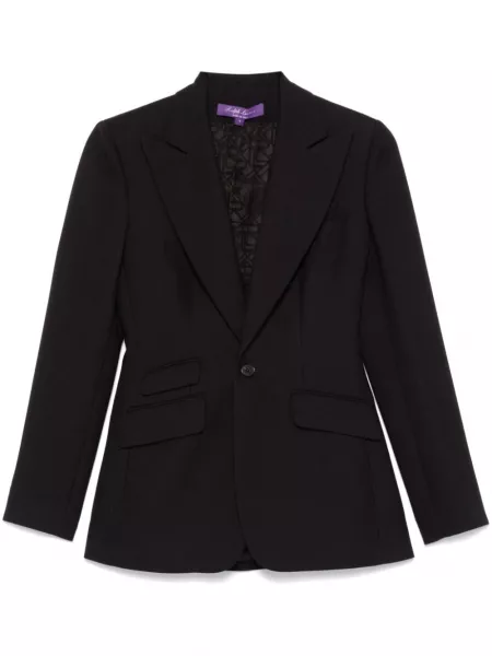 Blazer Ralph Lauren Collection sort