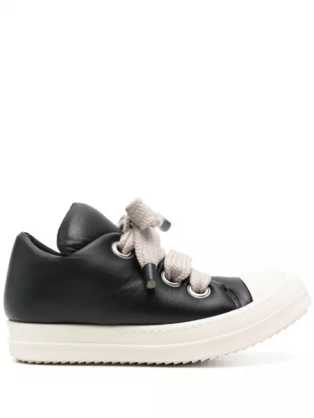 Sneakers Rick Owens sort