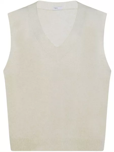 Strikket vest Rosetta Getty