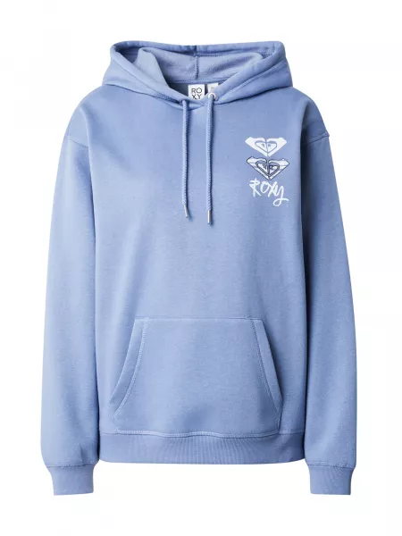 Sweatshirt Roxy