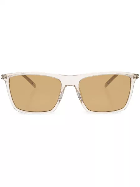 Briller Saint Laurent Eyewear