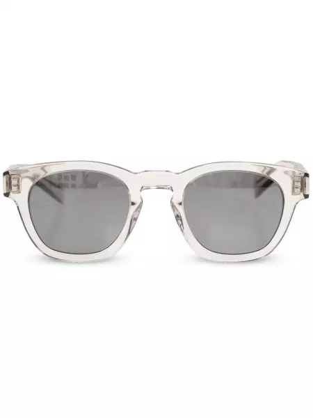 Silmälasit Saint Laurent Eyewear