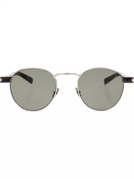 Briller Saint Laurent Eyewear