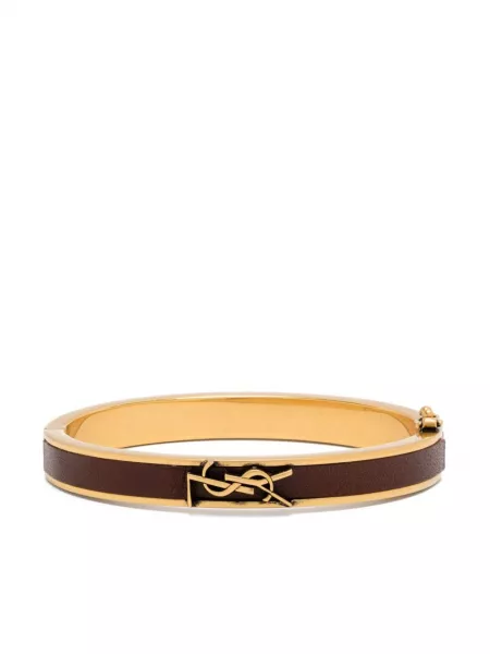 Armbånd Saint Laurent