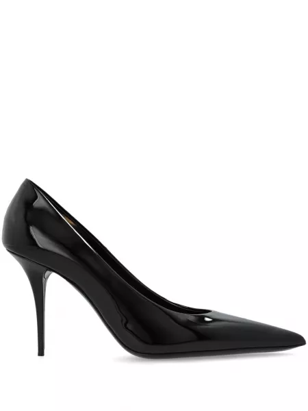 Pumps Saint Laurent sort