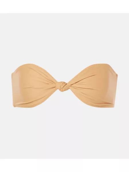 Bikini Same beige