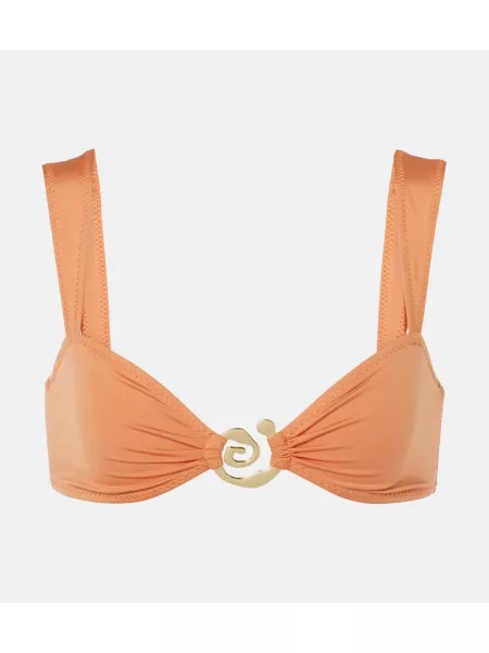 Top Same orange