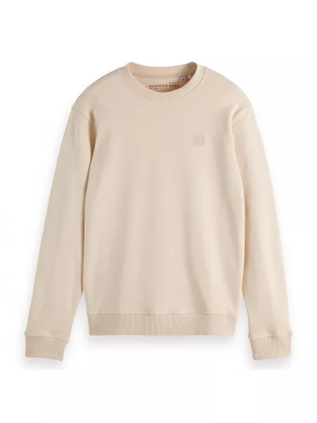 Sweatshirt Scotch & Soda