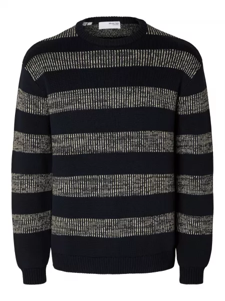 Pullover Selected Homme