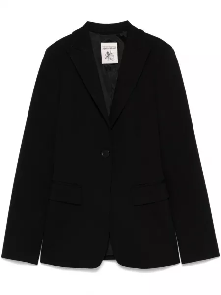 Blazer Semicouture sort