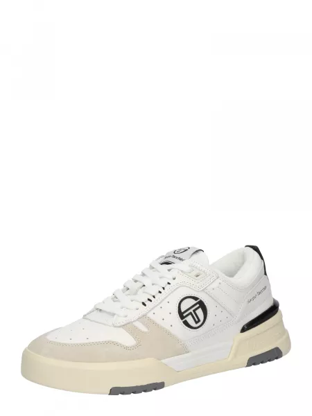 Sneakers Sergio Tacchini