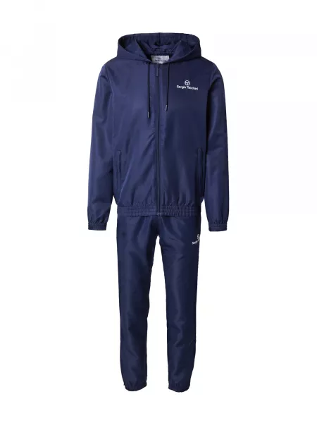 Tracksuit Sergio Tacchini