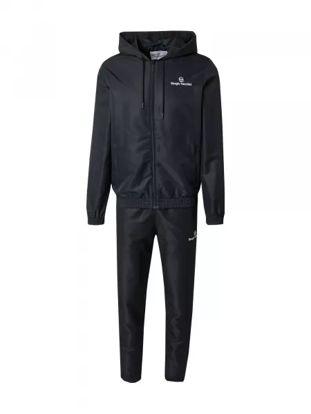 Tracksuit Sergio Tacchini