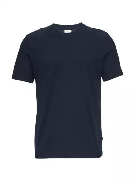 T-shirt S.oliver Black Label