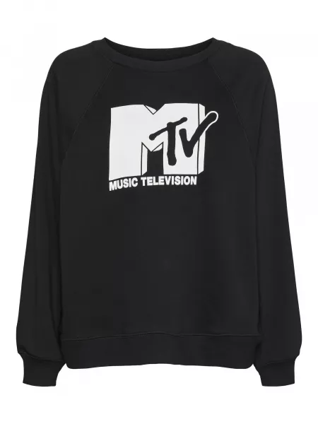 Sweatshirt Somethingnew sort