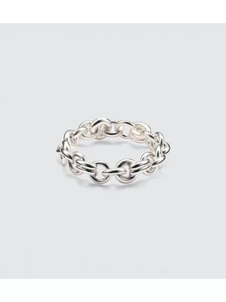 Ringa Spinelli Kilcollin silver