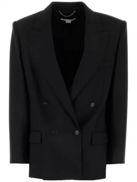 Blazer Stella Mccartney sort