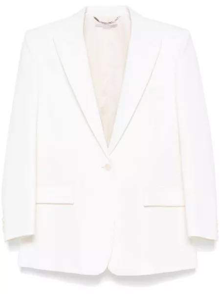 Blazer Stella Mccartney