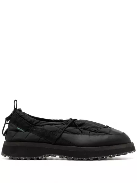 Sneakers Suicoke sort