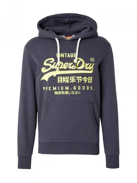 Sweatshirt Superdry