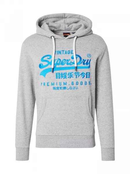 Sweatshirt Superdry